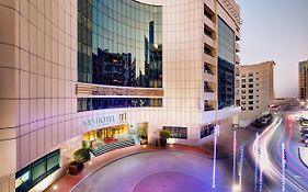 Md Hotel Dubai